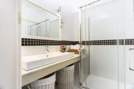 Alacati Cadde 75 Luxury - 7