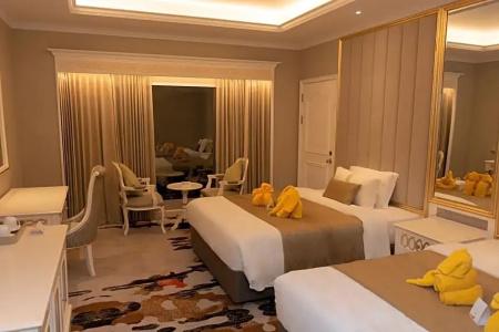 Puteri Wing - Riverside Majestic - 64