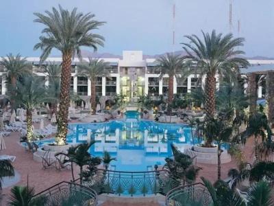 Agamim by Isrotel Collection - 32