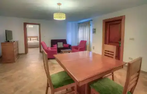 River Inn Resort And Spa - 18