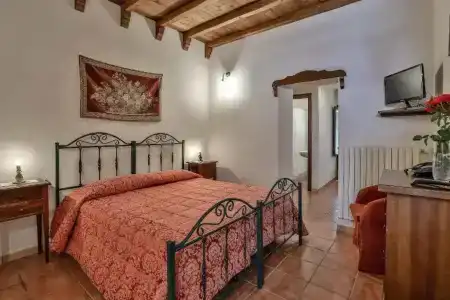 Masseria Casina Vitale - 112