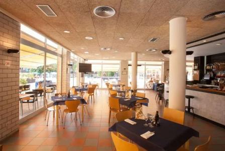 ApartComtat Sant Jordi - 31