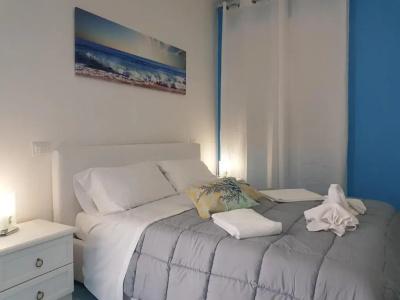 100 passi dal mare - 38