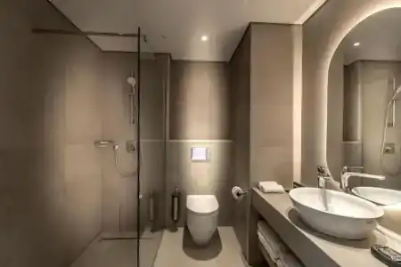 Anemi & Suites - 39