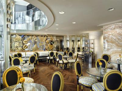 Park Hyatt Vienna - 41