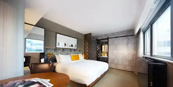 Ovolo Central - 26