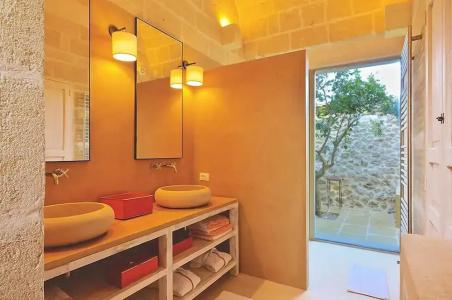 Masseria Trapana - 46