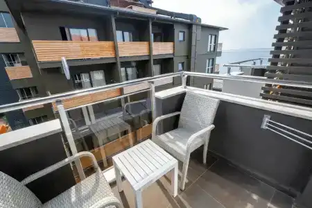 Royalisa Palmiye Beach Adult Only - 63