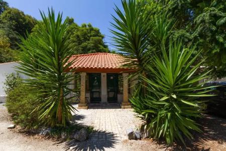 Quinta Das Murtas - 59