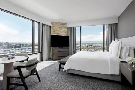 Four Seasons Denver - 72