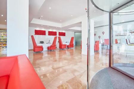 Astoria Playa Adults Only 4* Sup - 14