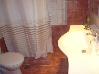 Aigaio Studios tinos - 151