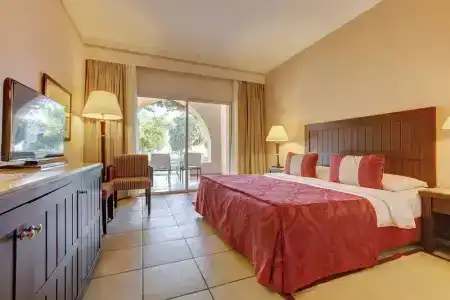 Tui Magic Life Kalawy - 15
