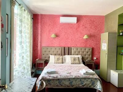 Signor Suite Colosseo - 90