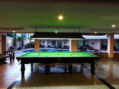 Chanthong Place - 13