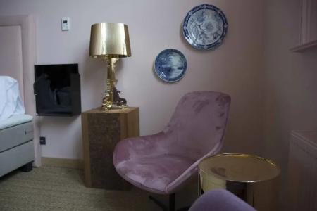 BoutiqueStaats - 65