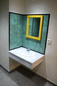 Hôtel Medina - 137