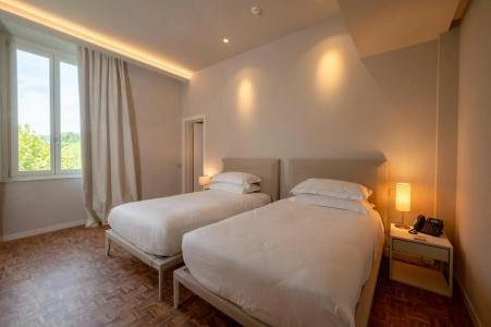 Palazzo BelVedere - 38