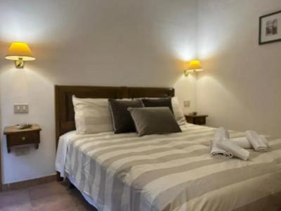 Albergo Le Focette - 37