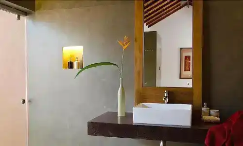 Maya - 6