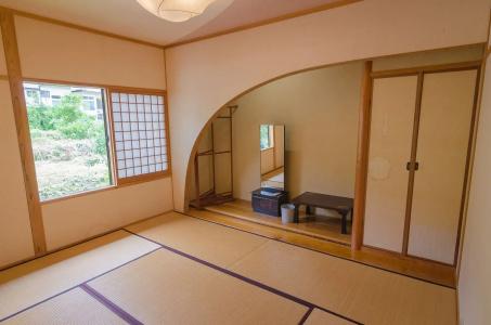 Ryokan Fukinoya - 0