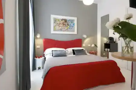 b&b Amor - 3