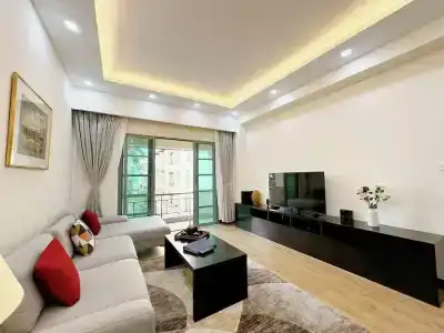 Diamond Westlake Suites - 71