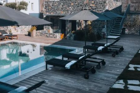Seascape Luxury Residences - 216