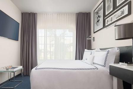 Gale South Beach, Curio Collection By Hilton - 8