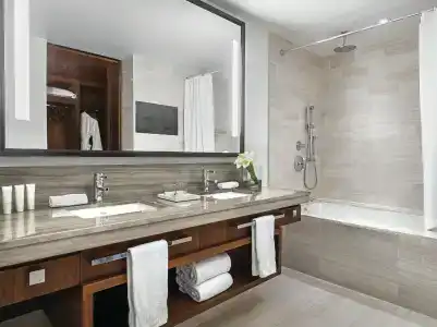 The Langham, New York, Fifth Avenue - 38