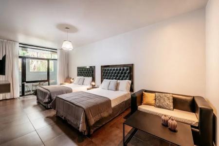 5411 Soho - 139