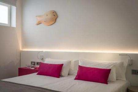 One Ibiza Suites - 285
