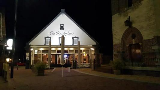 De Beukelaer - 18
