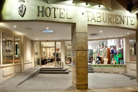 Taburiente S.C.Tenerife - 32