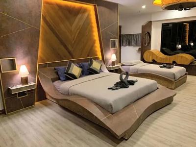 Ac 2 Resort - 50