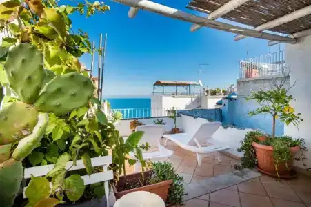 b&b Casa Dorsi - 93