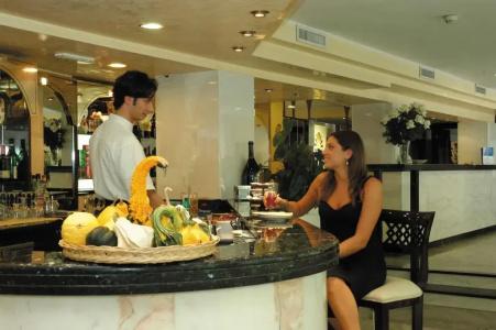 Borgo Marina - 14