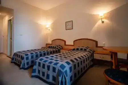 Lilia - 53