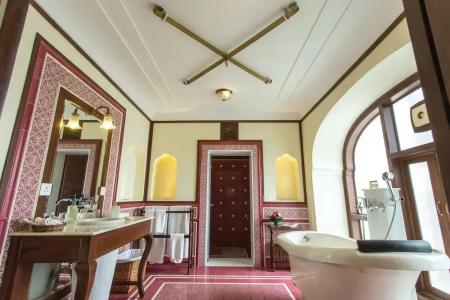 Royal Heritage Haveli - 90