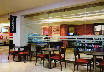 Marriott's Grand Chateau - 28