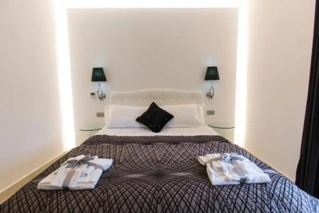 San Pietro Grand Suite - 33