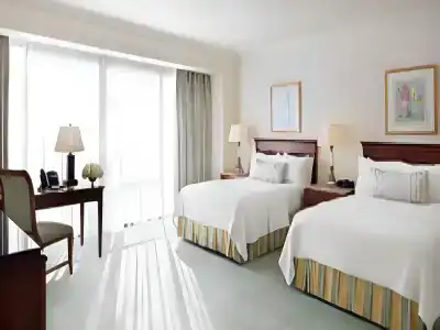 The Westgate - 31