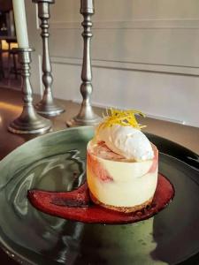 Then, Curio Collection By Hilton - 9
