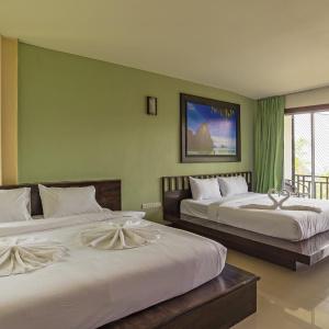 Krabi Home Town Boutique - 30