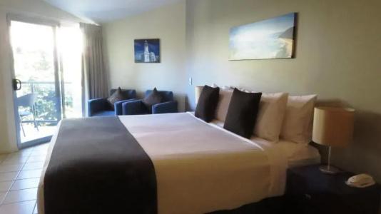 The Byron Beachcomber - 44