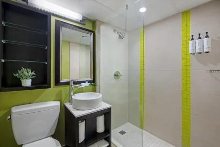 Crowne Plaza-Waterloo, An Ihg - 38