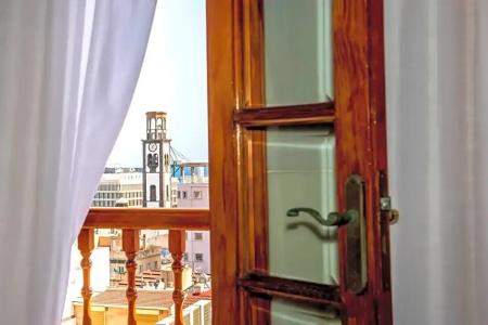 Océano Centro - 56
