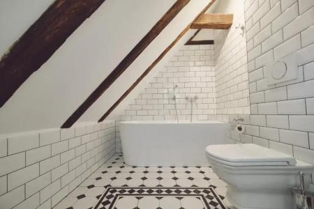 Domus Balthasar Design - 111