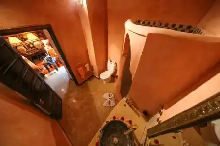 Riad Africa - 9