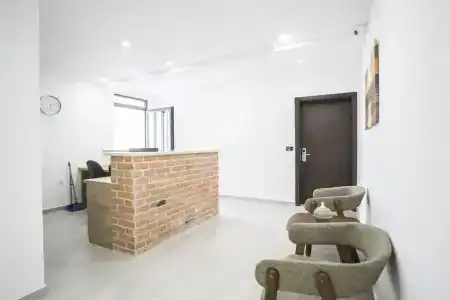 Apart& Spa Kasmi - 9